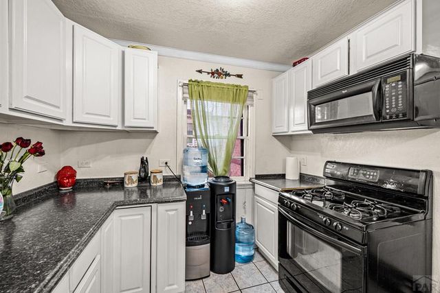 418 W 10th St, Pueblo, CO 81003