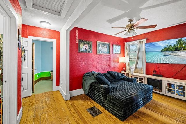 418 W 10th St, Pueblo, CO 81003