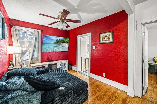 418 W 10th St, Pueblo, CO 81003