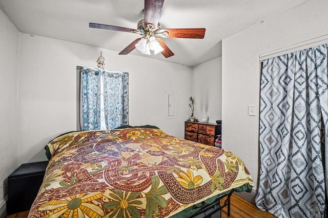 418 W 10th St, Pueblo, CO 81003