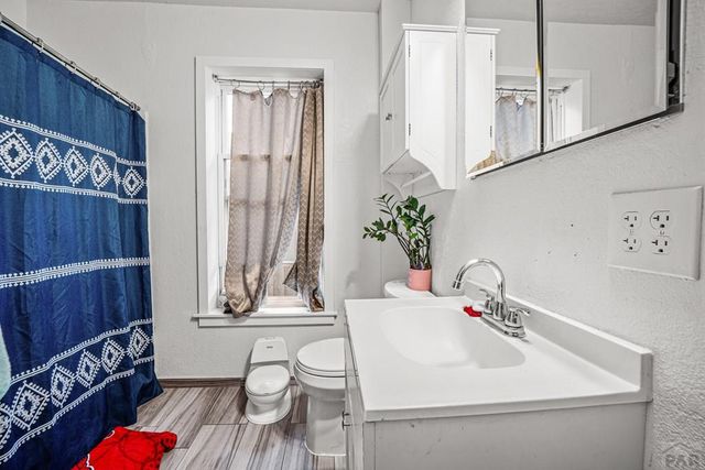 418 W 10th St, Pueblo, CO 81003