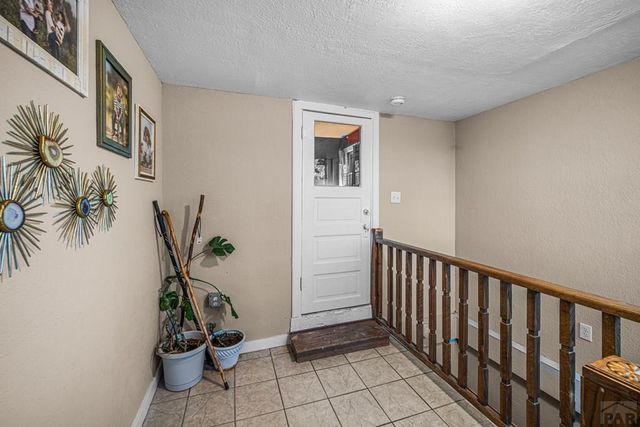 418 W 10th St, Pueblo, CO 81003