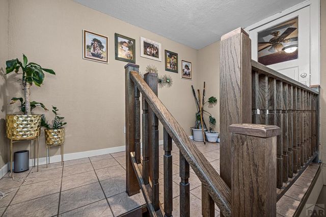 418 W 10th St, Pueblo, CO 81003