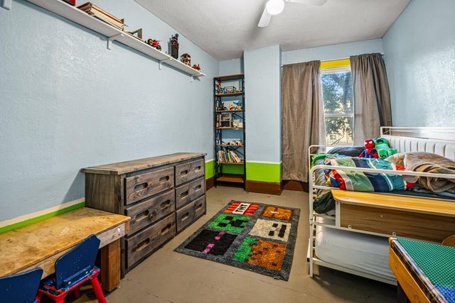 418 W 10th St, Pueblo, CO 81003