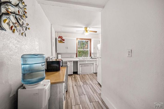 418 W 10th St, Pueblo, CO 81003