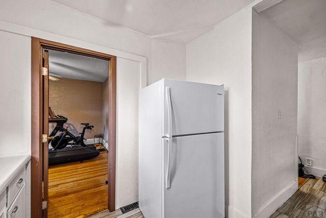 418 W 10th St, Pueblo, CO 81003