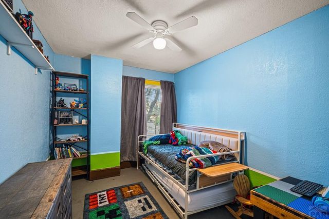 418 W 10th St, Pueblo, CO 81003