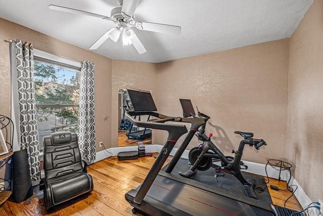 418 W 10th St, Pueblo, CO 81003