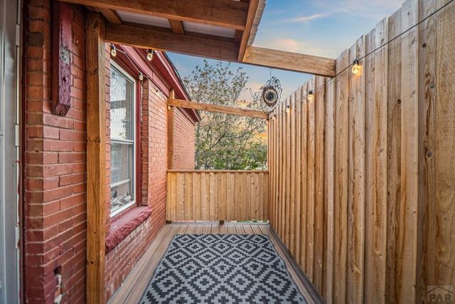 418 W 10th St, Pueblo, CO 81003