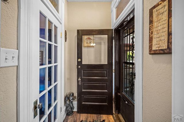 418 W 10th St, Pueblo, CO 81003