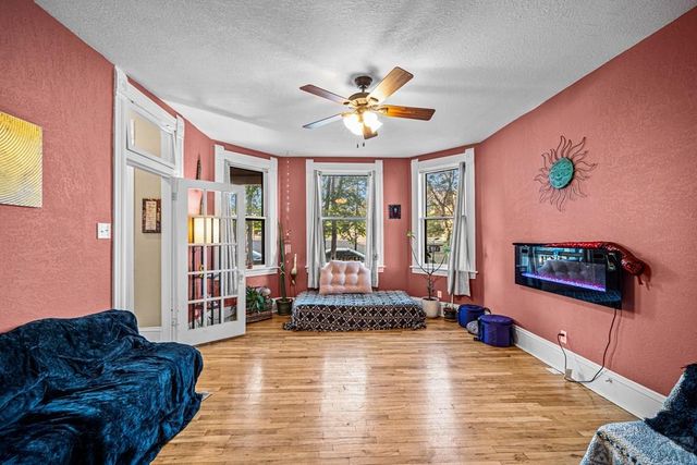 418 W 10th St, Pueblo, CO 81003