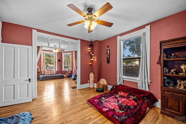 418 W 10th St, Pueblo, CO 81003