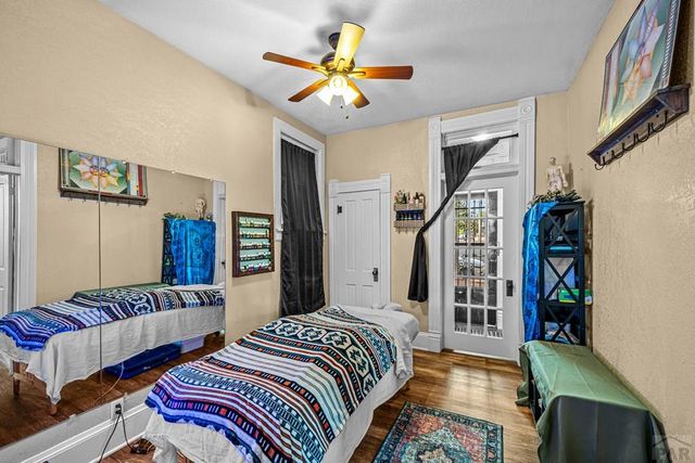 418 W 10th St, Pueblo, CO 81003
