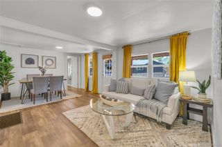 344 Plainview Place, Manitou Springs, CO 80829