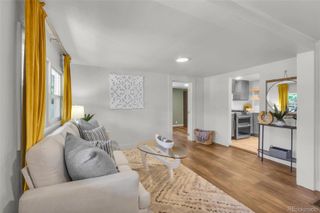 344 Plainview Place, Manitou Springs, CO 80829