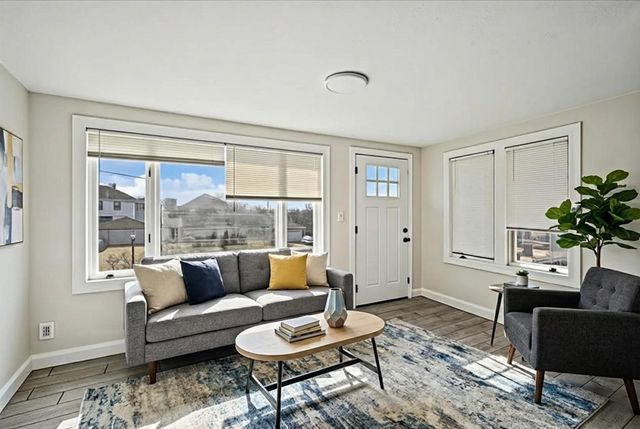 308 Washington Avenue, Highwood, IL 60040