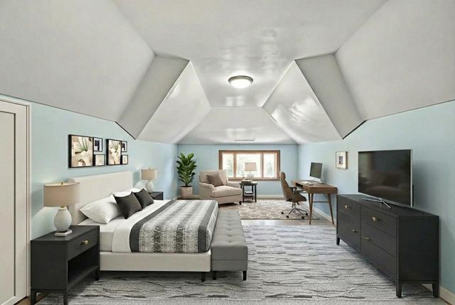 308 Washington Avenue, Highwood, IL 60040