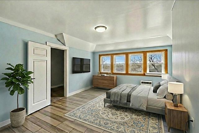 308 Washington Avenue, Highwood, IL 60040