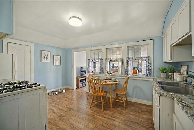 308 Washington Avenue, Highwood, IL 60040