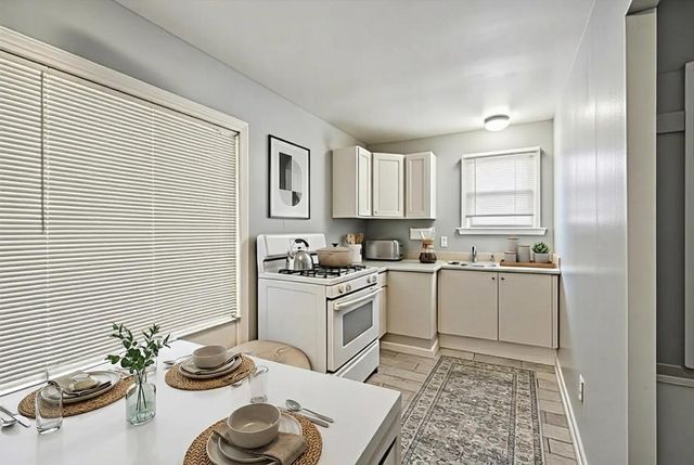 308 Washington Avenue, Highwood, IL 60040