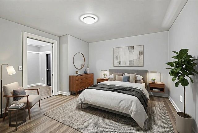 308 Washington Avenue, Highwood, IL 60040