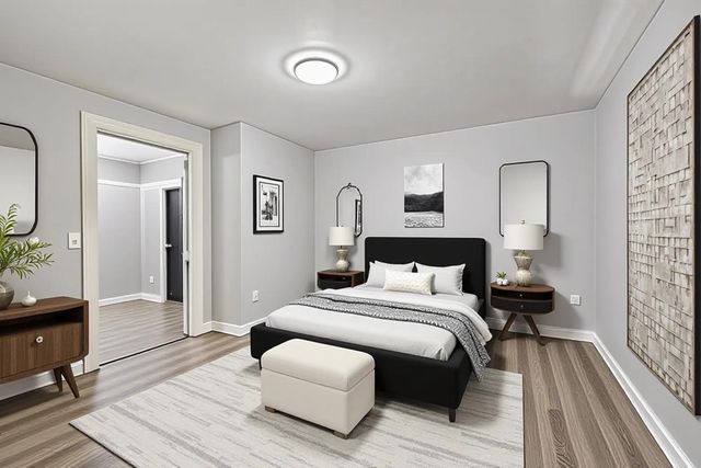 308 Washington Avenue, Highwood, IL 60040