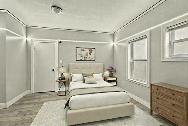 308 Washington Avenue, Highwood, IL 60040