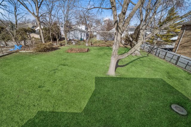 308 Washington Avenue, Highwood, IL 60040