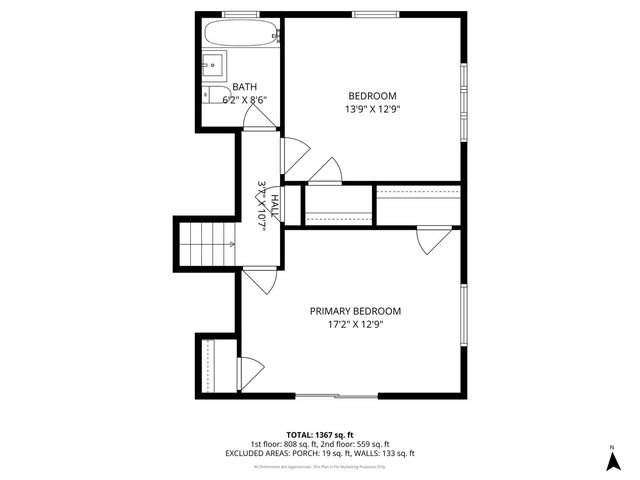 308 Washington Avenue, Highwood, IL 60040