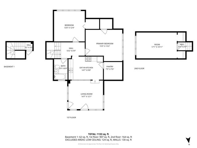 308 Washington Avenue, Highwood, IL 60040