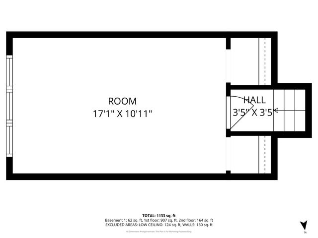 308 Washington Avenue, Highwood, IL 60040