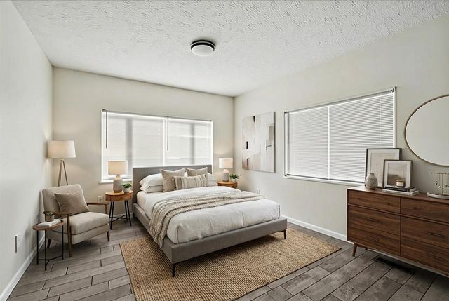 308 Washington Avenue, Highwood, IL 60040