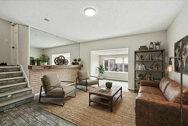 308 Washington Avenue, Highwood, IL 60040