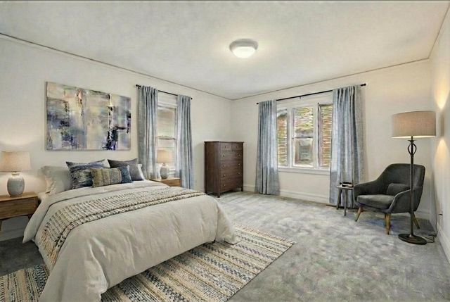 308 Washington Avenue, Highwood, IL 60040