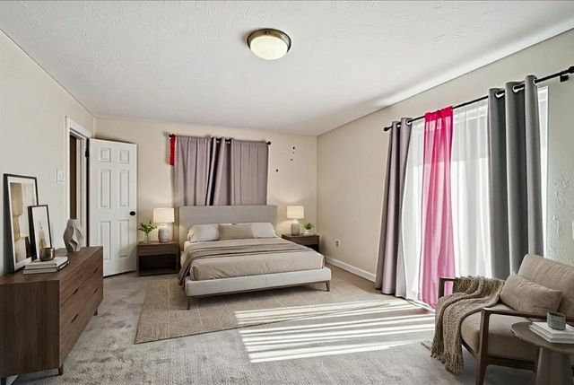 308 Washington Avenue, Highwood, IL 60040