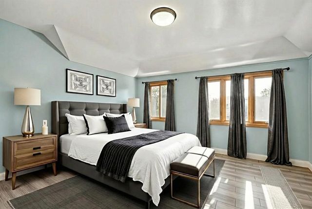 308 Washington Avenue, Highwood, IL 60040