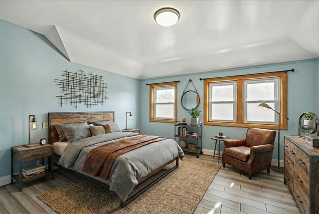 308 Washington Avenue, Highwood, IL 60040