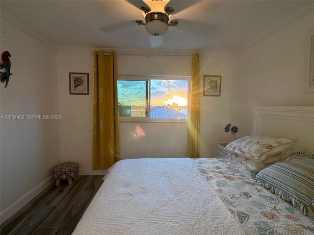 901 S Surf Rd 407, Hollywood, FL 33019