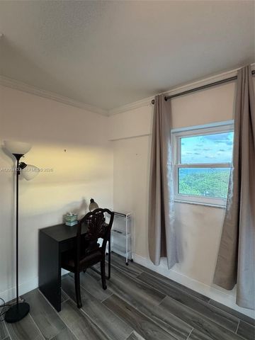 901 S Surf Rd 407, Hollywood, FL 33019