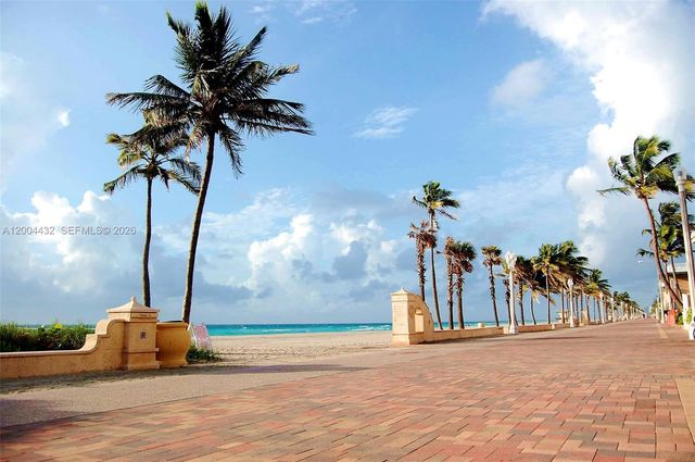 901 S Surf Rd 407, Hollywood, FL 33019