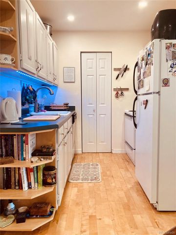 501 Golden Circle 303, Golden, CO 80401