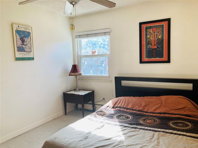 501 Golden Circle 303, Golden, CO 80401