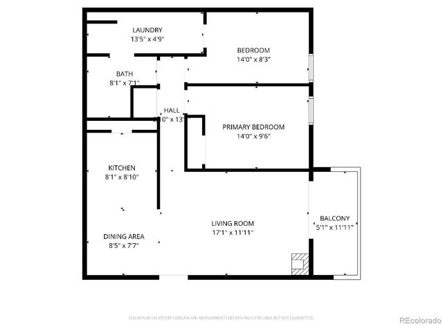 501 Golden Circle 303, Golden, CO 80401