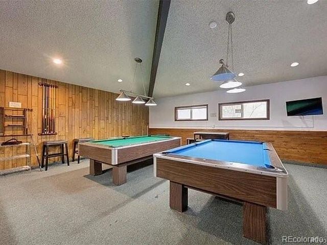 501 Golden Circle 303, Golden, CO 80401