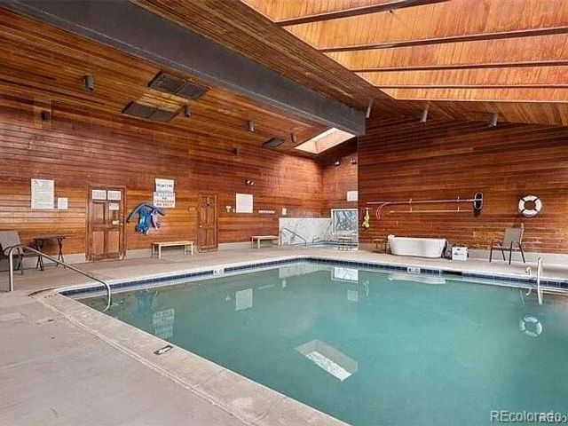 501 Golden Circle 303, Golden, CO 80401