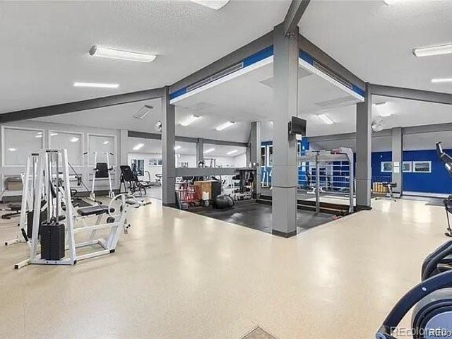 501 Golden Circle 303, Golden, CO 80401