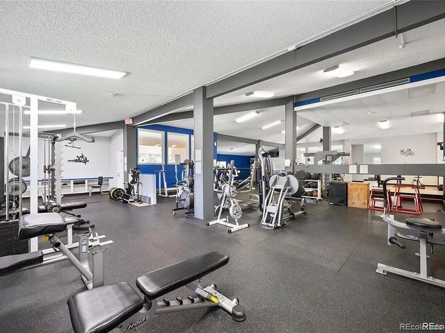 501 Golden Circle 303, Golden, CO 80401