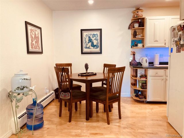 501 Golden Circle 303, Golden, CO 80401