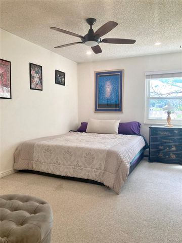 501 Golden Circle 303, Golden, CO 80401