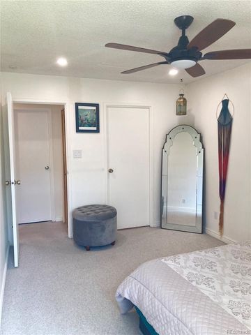 501 Golden Circle 303, Golden, CO 80401